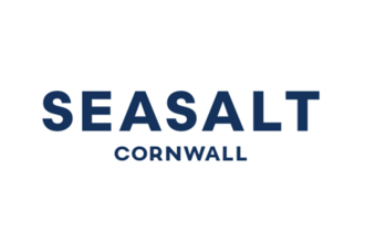 Seasalt