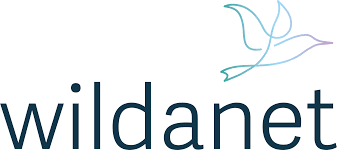 Wildanet logo