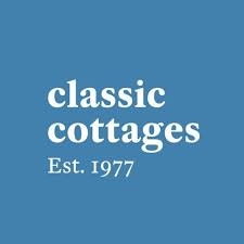Classic Cottages logo